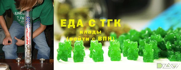 дмт Осинники