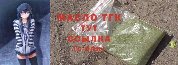 эйфоретик Пестово