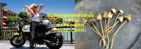 героин Осташков