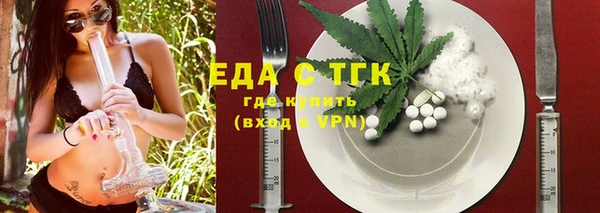 дмт Осинники