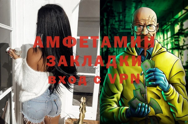 эйфоретик Пересвет