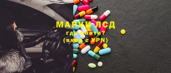 эйфоретик Пересвет